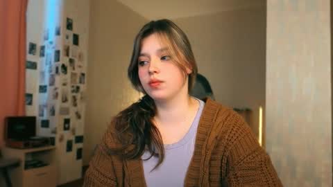 Sendy online show from March 2026 04:15:02 AM