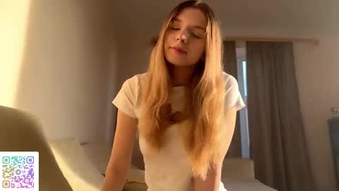 hloe online show from November 2025 12:59:03 PM