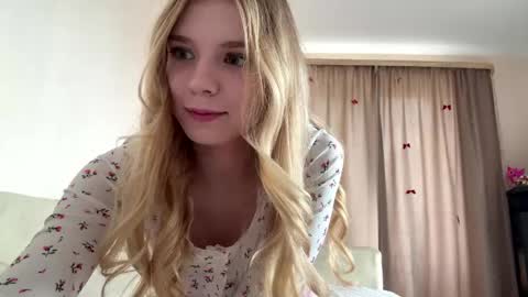 hloe online show from April 2026 11:08:02 AM