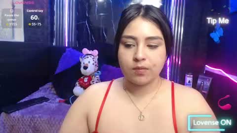 chloe_smith5 online show from July 2026 04:50:01 PM