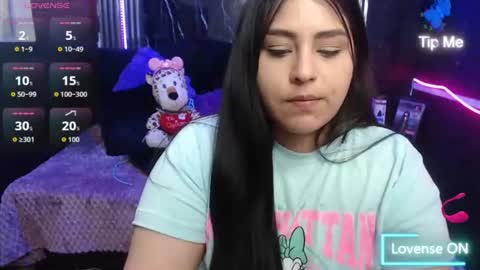 chloe_smith5 online show from July 2026 07:39:01 PM