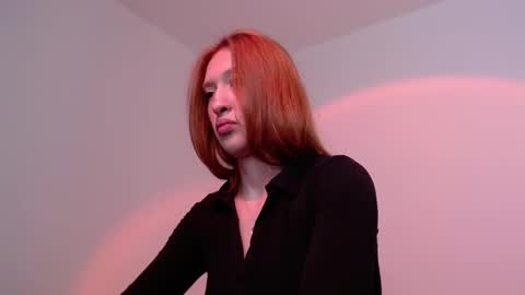 cloes  online show from February 2025 01:27:01 AM