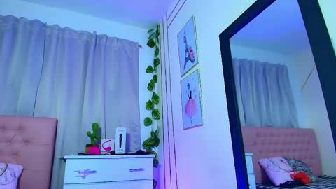 Lulu  online show from May 2026 01:56:01 AM