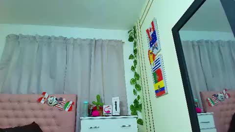 Lulu  online show from July 2026 01:19:02 AM