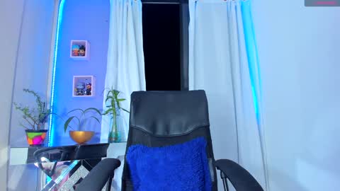 Snapshot of chloe_sweet7 chatting on January 2025 05:42:02 AM Chloe Miller online show from January 2025 05:42:02 AM