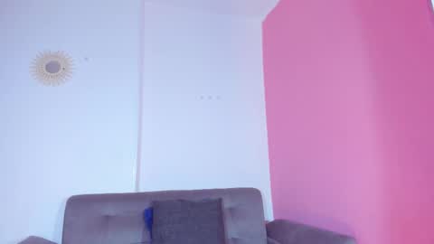 Snapshot of chloe_sweet7 chatting on October 2025 03:51:02 AM Chloe Miller online show from October 2025 03:51:02 AM