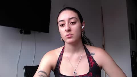Chloe  online show from May 2026 07:00:02 PM