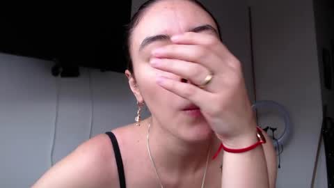 Chloe  online show from May 2026 08:27:01 PM