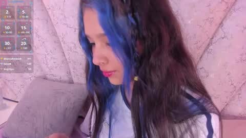   online show from January 2025 04:26:01 AM