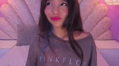   online show from February 2025 11:16:02 PM