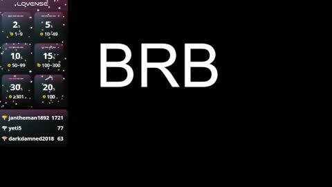   online show from March 2025 11:09:02 PM