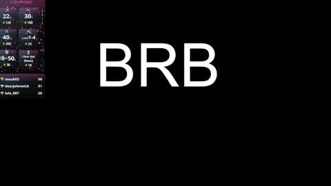   online show from March 2025 10:39:02 PM