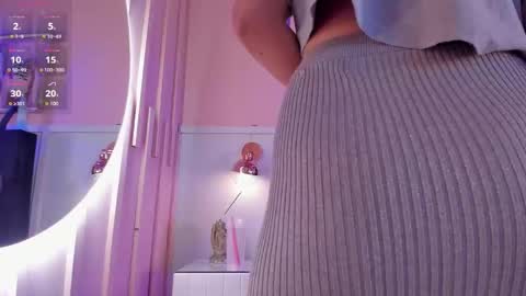   online show from February 2026 06:14:01 PM