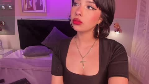   online show from May 2026 08:36:02 PM