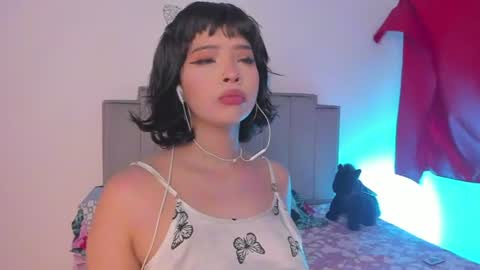   online show from July 2026 02:37:02 PM