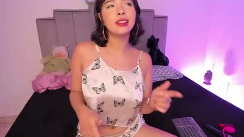   online show from July 2026 06:42:02 PM
