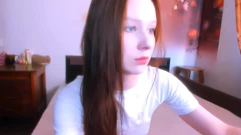 chloe wifey online show from July 2026 05:12:02 PM