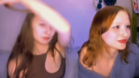 Snapshot of chloe_wifeys chatting on May 2026 05:08:01 PM Chloe online show from May 2026 05:08:01 PM