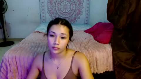 chloe_xsex online show from June 2026 04:20:01 AM