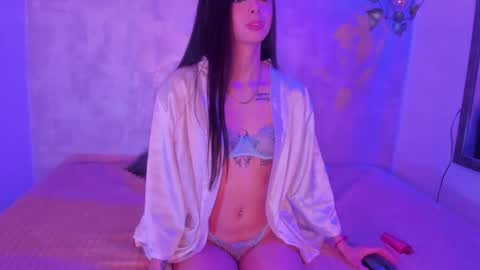  3 online show from March 2025 06:21:01 AM