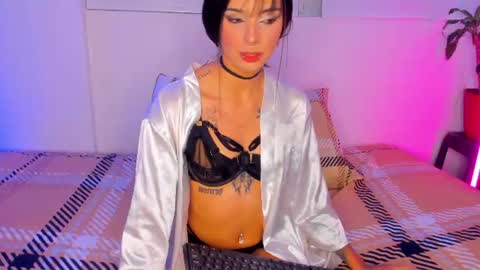  3 online show from July 2026 02:38:02 AM