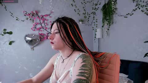 Boni online show from February 2026 02:59:01 AM