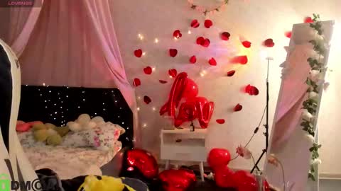 Boni online show from February 2026 03:11:01 AM