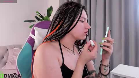 Boni online show from February 2026 03:03:01 AM