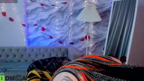 Boni online show from February 2026 03:24:02 AM