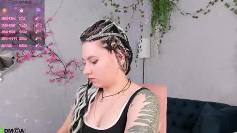 Boni online show from February 2026 06:26:01 AM