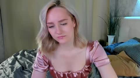 Snapshot of chloedeccker chatting on May 2026 01:22:01 AM Chloe Deccker online show from May 2026 01:22:01 AM