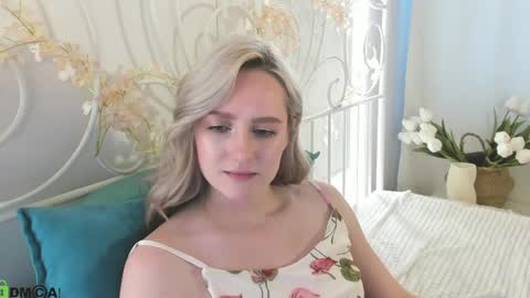 Snapshot of chloedeccker chatting on June 2026 06:52:02 AM Chloe Deccker online show from June 2026 06:52:02 AM