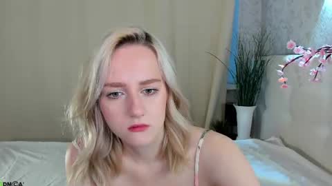 Snapshot of chloedeccker chatting on June 2026 01:06:01 AM Chloe Deccker online show from June 2026 01:06:01 AM