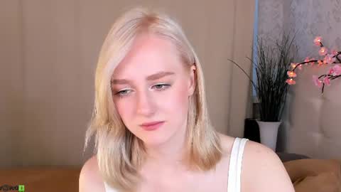 Snapshot of chloedeccker chatting on June 2026 01:08:02 AM Chloe Deccker online show from June 2026 01:08:02 AM