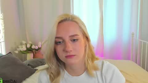 Snapshot of chloedeccker chatting on July 2026 01:01:02 AM Chloe Deccker online show from July 2026 01:01:02 AM