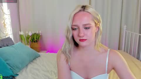 Snapshot of chloedeccker chatting on July 2026 01:00:01 AM Chloe Deccker online show from July 2026 01:00:01 AM