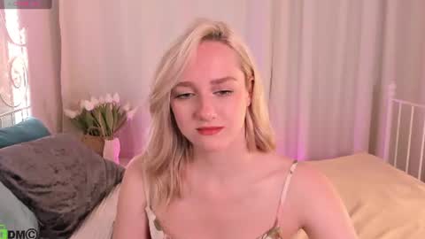 Snapshot of chloedeccker chatting on July 2026 01:09:02 AM Chloe Deccker online show from July 2026 01:09:02 AM