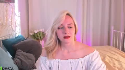 Snapshot of chloedeccker chatting on July 2026 12:57:02 AM Chloe Deccker online show from July 2026 12:57:02 AM