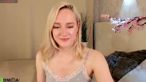 Snapshot of chloedeccker chatting on July 2026 01:01:01 AM Chloe Deccker online show from July 2026 01:01:01 AM