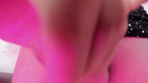 Chloe  online show from February 2025 11:02:02 PM