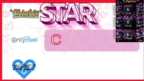 ChloeeRose online show from October 2025 01:59:02 AM