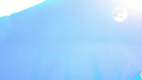 Snapshot of chloeferrer chatting on July 2026 07:05:02 PM Chloe Ferrer online show from July 2026 07:05:02 PM