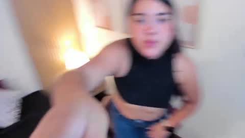 Snapshot of chloeferrer chatting on July 2026 12:09:02 PM Chloe Ferrer online show from July 2026 12:09:02 PM