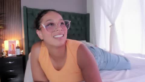 Chloe fixxx online show from July 2026 09:28:02 PM