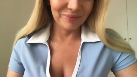 Snapshot of chloefree chatting on July 2026 01:49:01 PM Chloe online show from July 2026 01:49:01 PM