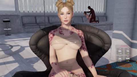      online show from February 2026 06:53:01 PM