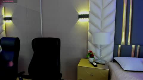  Chloe Harper  online show from May 2026 11:50:02 AM