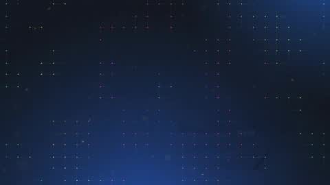 chloehottie online show from September 2025 02:11:01 AM