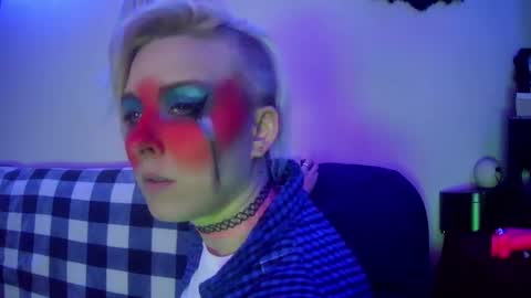 Snapshot of chloekissxo chatting on January 2025 01:12:02 AM Chloekissxo online show from January 2025 01:12:02 AM