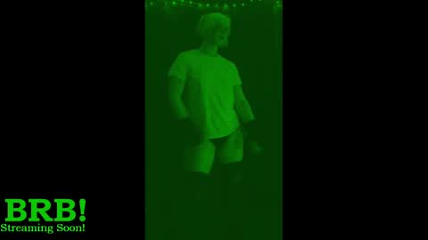 Snapshot of chloekissxo chatting on February 2025 12:32:01 AM Chloekissxo online show from February 2025 12:32:01 AM